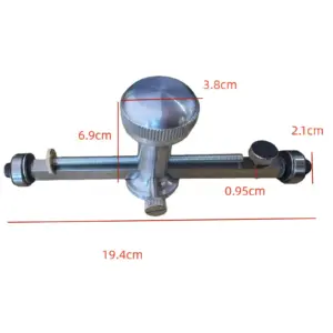 Sdf47dd85abce4c4f89f539dac3b6722as