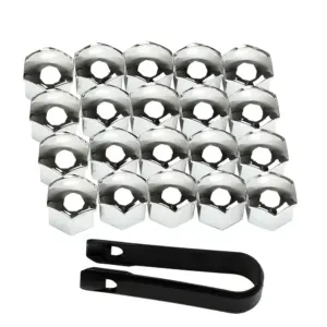 Sdf4895156ae94193953eea46b77d3094v