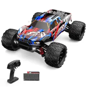 Sdf48976d1ba74be6a0359816ee0c10c7u