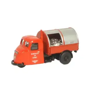 Sdf4a81c6a9d8407998b0f2b2e3c03e429