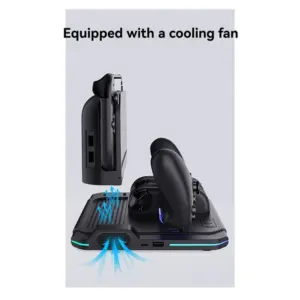Multifunctional Gaming Stand for Switch 2 11 Sdf4f22549ff04f859ae7f96cd4381802R
