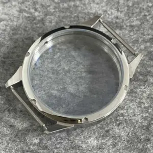 Sdf4f84b6a04e456e9784755009ae47818 1