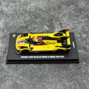 Sdf5bbed9ef864c1db4ece20c856bd5a34