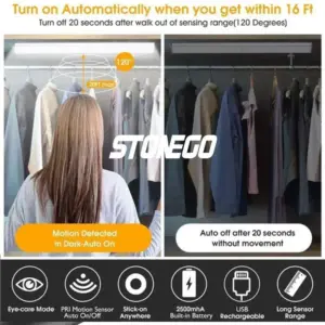 Sdf714349eb1948bf9cc88cdf6446f5166