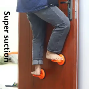 Sdf76ba5a9e7f468ab59f65890ec4f1a4I