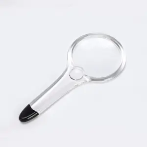 Sdf7d9f55d4e148359e47f9fc64dc50167