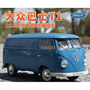 Sdf7e46e3b2e0486b98c92b0c247a9b7bJ