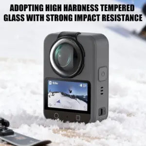 Sdf800e5d1cbc4120a2ccdc82b762ee44l