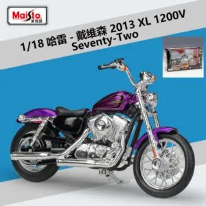 Sdf824e613ab947859ad2c18337f50ce0C