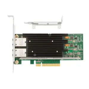 X540-T2 Dual Port 10GbE PCIe Network Card 7 Sdf84d9a7236c4ca390e469f9716ccedbh