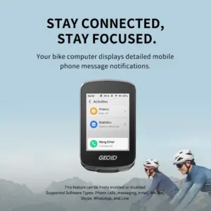 Sdf86201f8c584423b161085839660f5cs