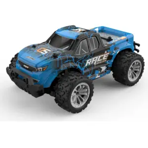 Sdf868d9cabda49b6bfcd966605565c75c