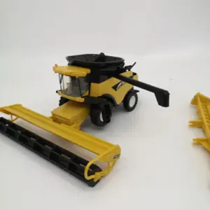 Sdf87591f7a0646f282457d8dc71c3b144