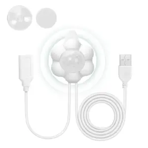 Sdf88ac3ca2fa4c2997f4c796da718bb5P