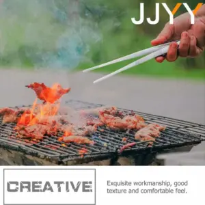 Sdf8afca5f85542e1a07002d56c599a22b