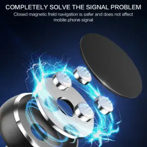 Magnetic Car Phone Holder with N52 Magnets 13 Sdf8b0ff7bc3046a1bfc695221ffa1cb7c