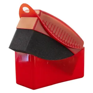 Sdf8c3dc3ec61423eb4b0fcc872c551e5p