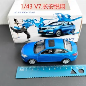 Sdf90863e061b40899365108432e9ba1dd