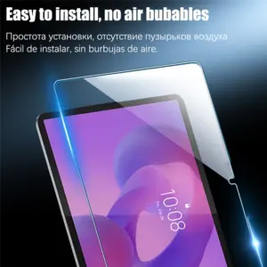 Sdf95d035df4f4ec38621b71e62cb7e72H