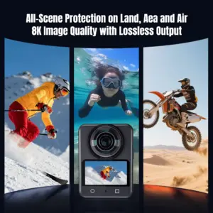 Sdf964cddcc304b5a90c8605695ef1b51g