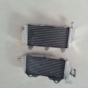 Sdf9c82ae95ed4f699744f913526e7141b