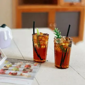 Sdfa3aa396b264e03b0d750bdbbc270109