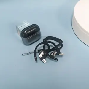 Sdfa40fbcddb14d518e3874777283d0ba0