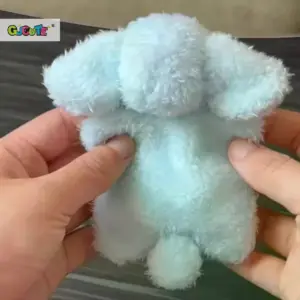 10cm Plush Mouse Stress Relief Doll 11 Sdfa462791c9b4fd68bba7ec4858c9679s
