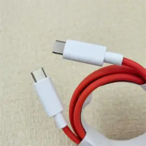 Sdfa89f98fe3d44b19f1418757bb7efece