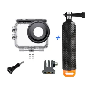 Waterproof Dive Case for Insta360 GO Ultra 17 Sdfaa9ce9e001438ea84d99349b33021cl