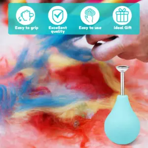 Vibrant Blue Felting Water Sprayer with 224ml 8 Sdfb1671124854647a537ec3b6e22b0b8t