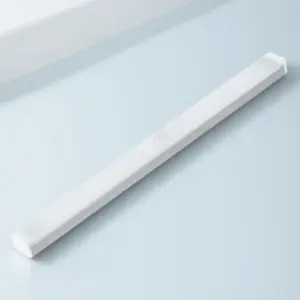 Sdfb8855d039e4fb0a1a0d8f1f47f1747j