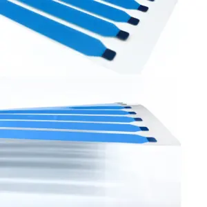 Sdfbc3b29fb734486b664eb27b536a2bfQ