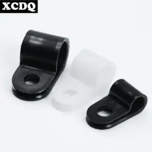 Sdfbd72a7e9404801b640bdd2f339bd76F