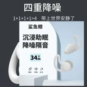 Sdfbd8bf0cbb3461bbc73967fa22e4e14d