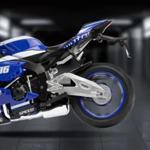 Sdfc3d506c5d341ac97b5f9869ba83462n