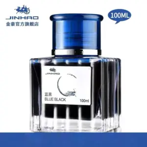 Sdfc809e647fe48e0be930b4df7c0cac6p