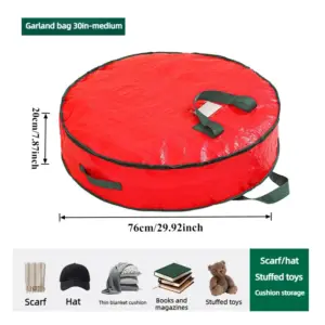 Sdfc900f744d64a85bd63992c073db21b8