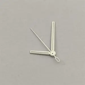 Sdfc96f22e87c442f840a2fa4622888153