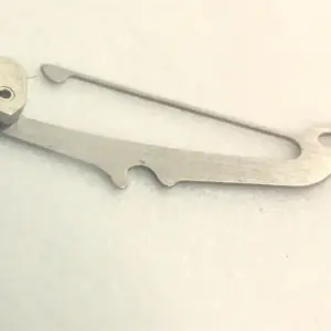 Sdfca71bfb2a0443c8b5feafb1b0a033dz