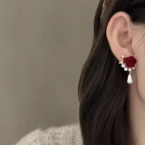 Sdfcf461a911d49ec8a885b2fa5b5d8c37