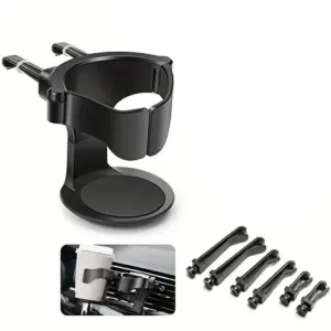 Sdfd1983de5864ef39b26bf7c71c5f347X