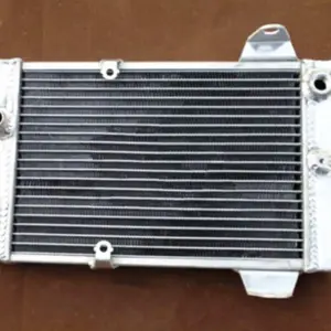 Sdfd66233c8ea4c7cb6380a6ea1880b234