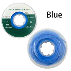 Sdfdaed32092b46ef93ea8da87e4a69cdu