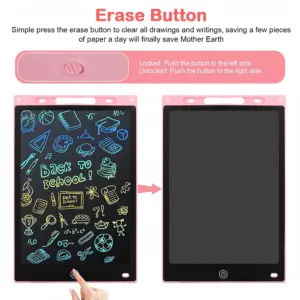 Sdfdc8a9efe2a4facad1fb83c0dde30a3F