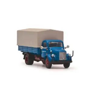 Sdfdd9d3969bd4e34b3abba5b5285afc6b