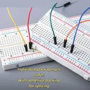 Sdfdda6596e2543d8bb8b068d9f183044o