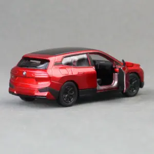 Sdfe085723bc94e278bea879ea87fc9b58