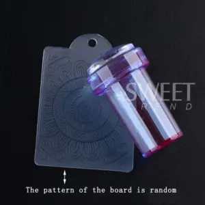 Sdfee7e8d139c46539b248d18c84d614as