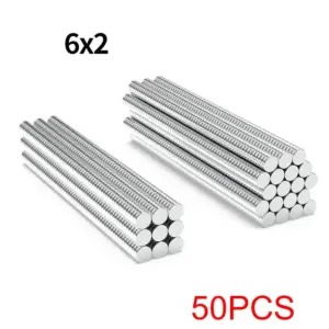 Sdfeeb68e5f7243edb12f38ba01e338252